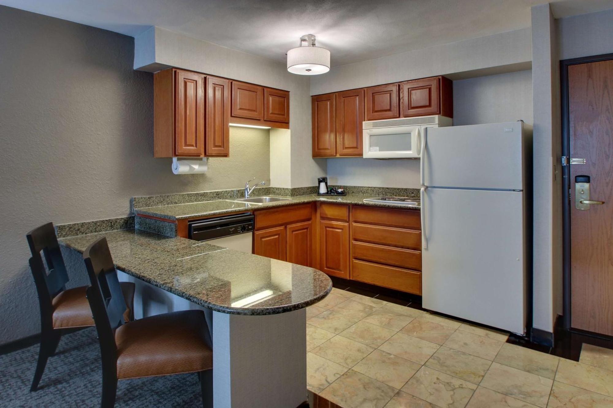 Drury Inn & Suites San Antonio Northwest Medical Center Екстер'єр фото