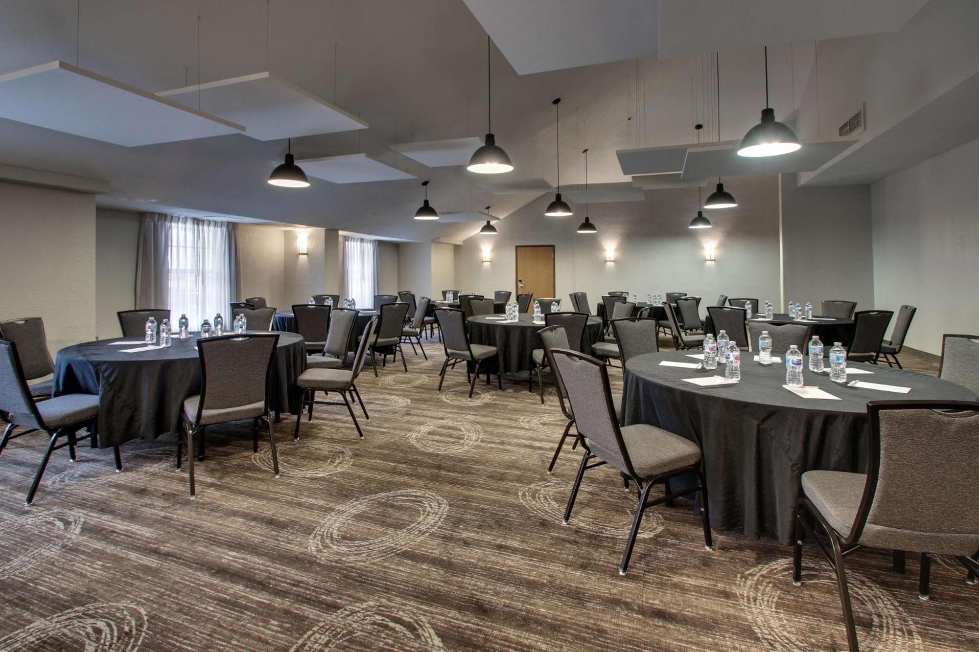 Drury Inn & Suites San Antonio Northwest Medical Center Екстер'єр фото