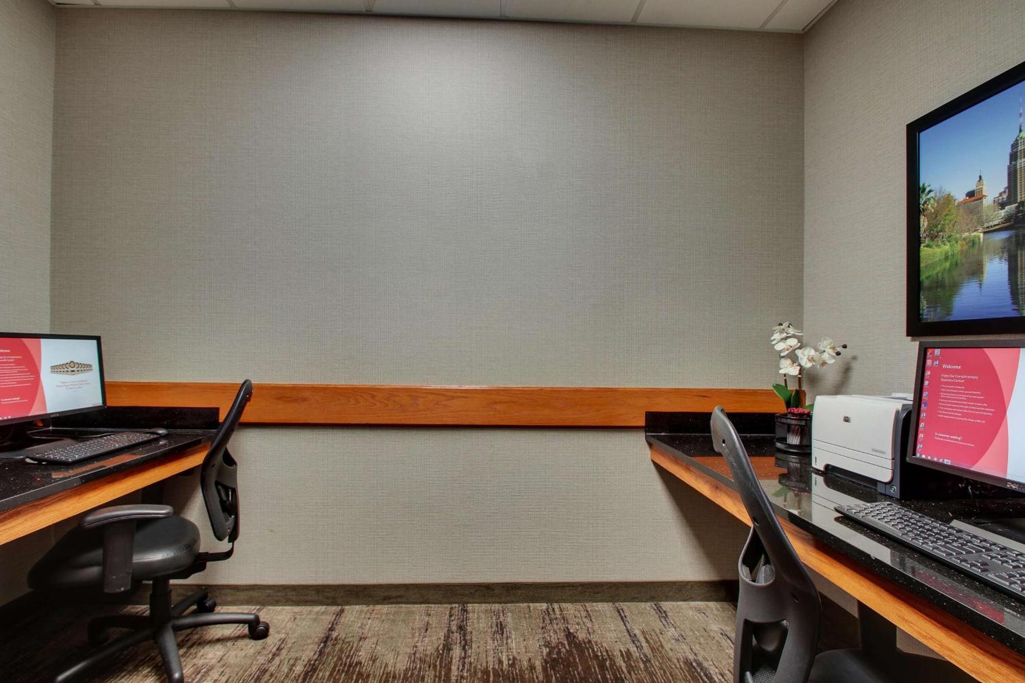 Drury Inn & Suites San Antonio Northwest Medical Center Екстер'єр фото