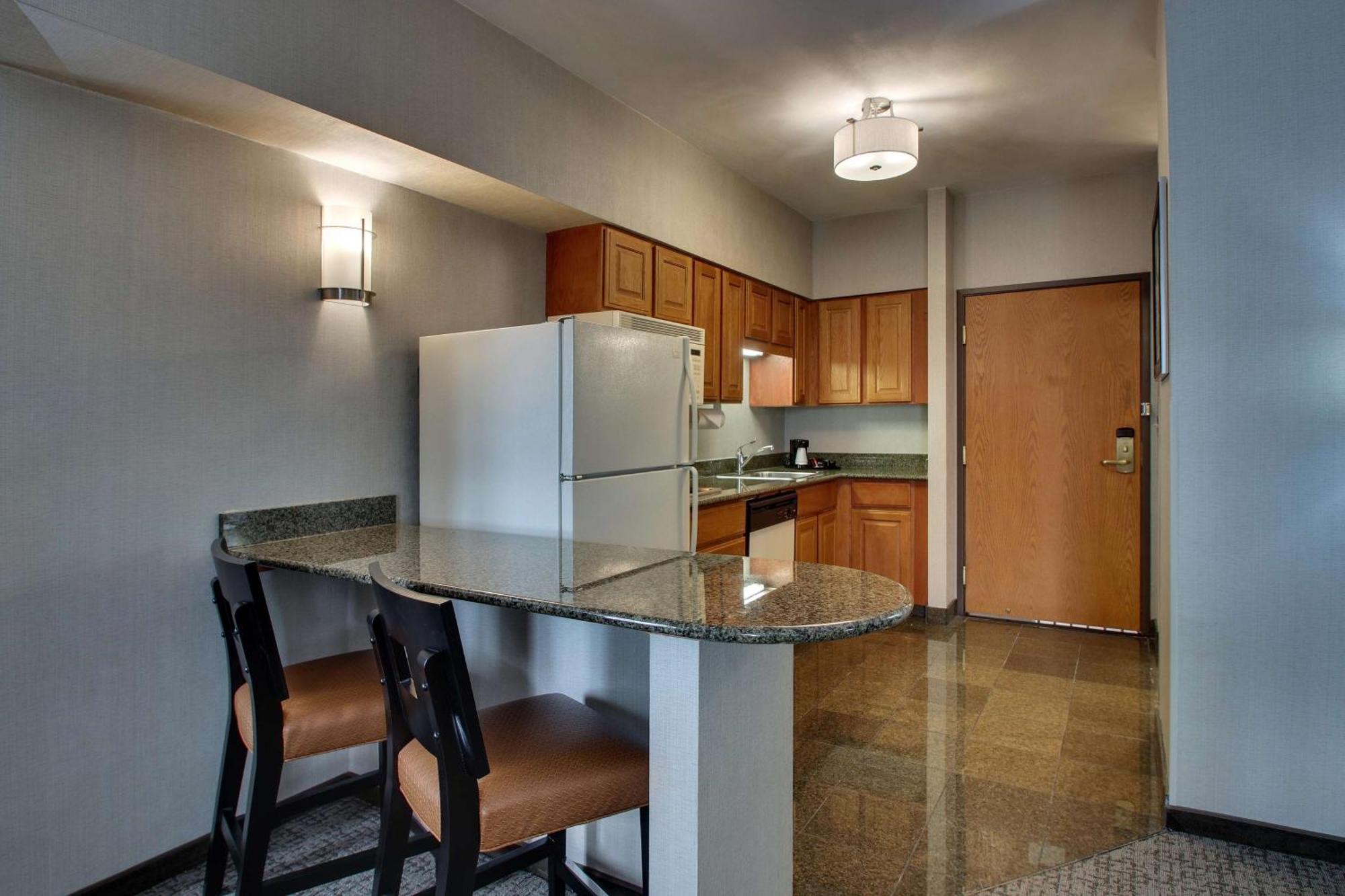 Drury Inn & Suites San Antonio Northwest Medical Center Екстер'єр фото