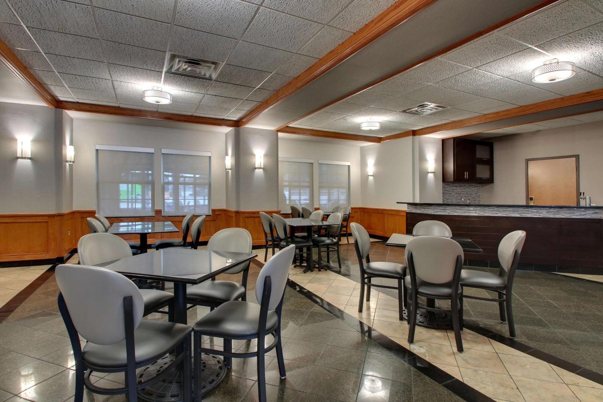 Drury Inn & Suites San Antonio Northwest Medical Center Екстер'єр фото