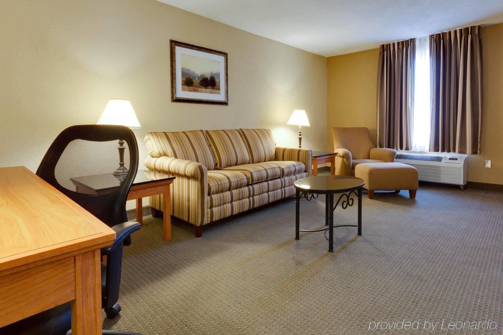 Drury Inn & Suites San Antonio Northwest Medical Center Екстер'єр фото