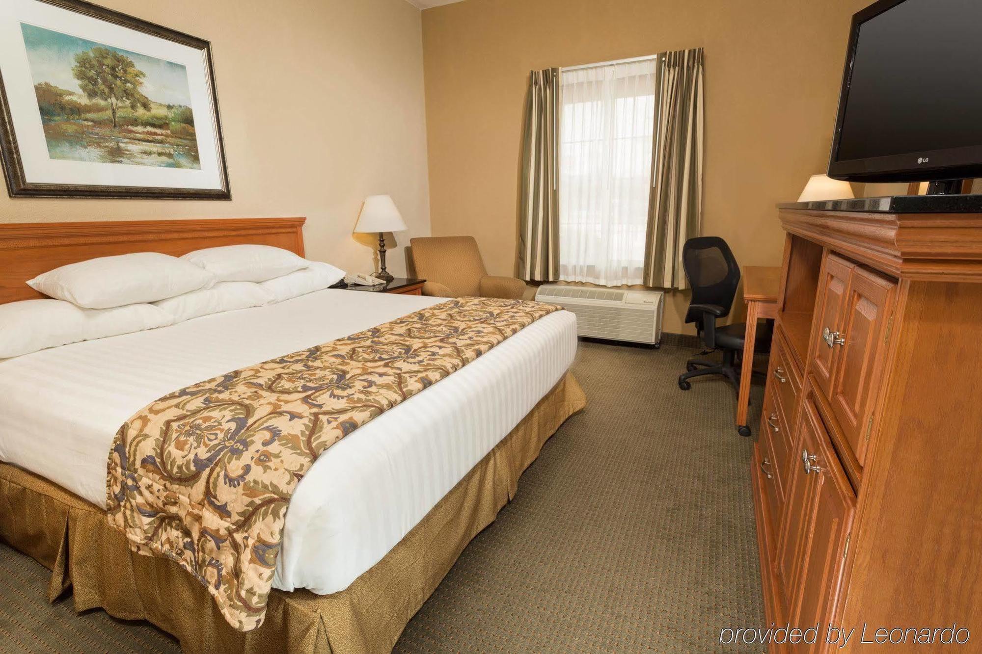Drury Inn & Suites San Antonio Northwest Medical Center Екстер'єр фото